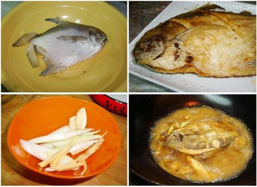 ������ƽ�������