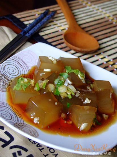 �������躣�˶�������