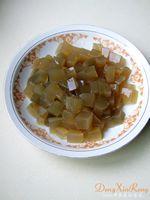 �������躣�˶�������