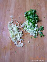 �������躣�˶�������