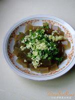 �������躣�˶�������