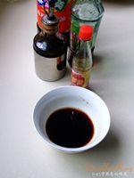 �������躣�˶�������