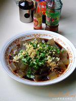 �������躣�˶�������