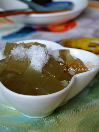 �������躣�˶�������