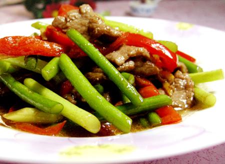 ��̦��ţ��������