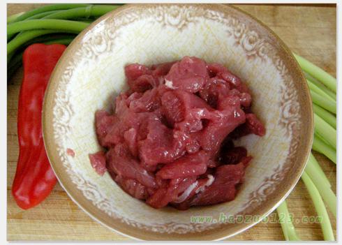 ��̦��ţ��������