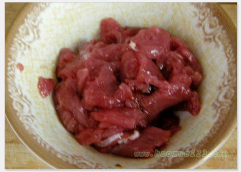 ��̦��ţ��������