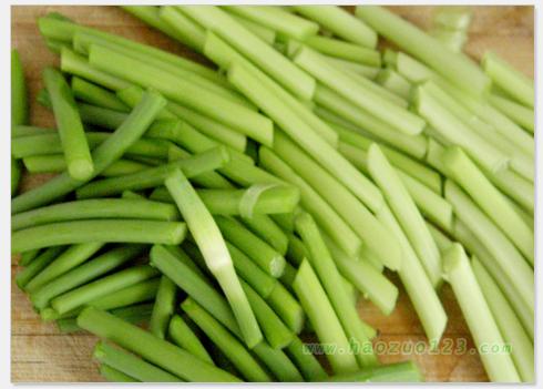 ��̦��ţ��������