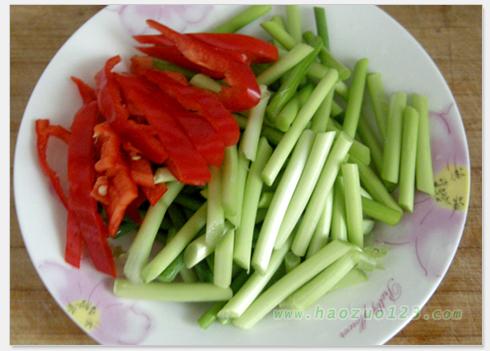 ��̦��ţ��������