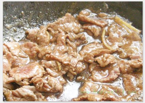 ��̦��ţ��������