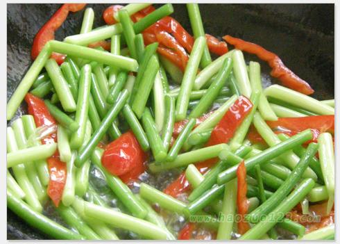 ��̦��ţ��������