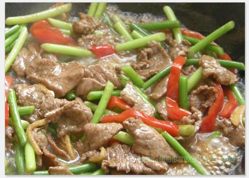 ��̦��ţ��������