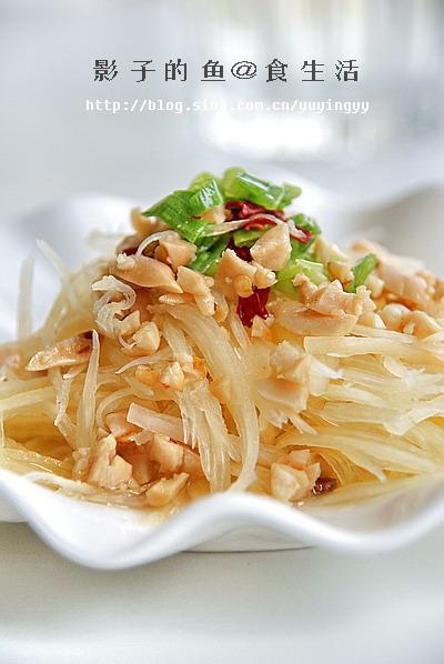 ����ľ��˿������