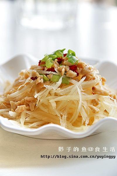 ����ľ��˿������