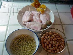 �����ƶ������������