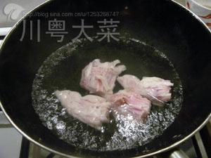 �����ƶ������������