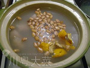 �����ƶ������������