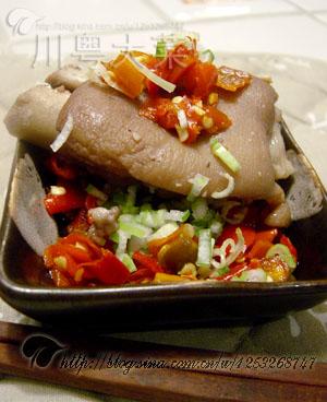 �����ƶ������������