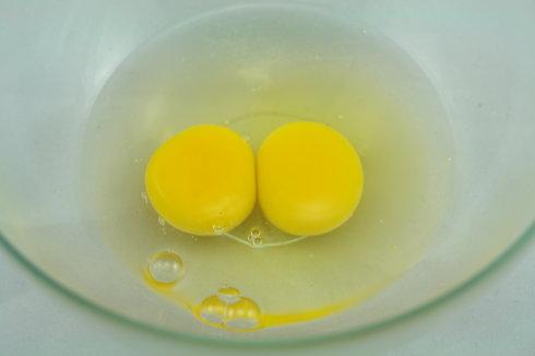 无影豆腐的做法