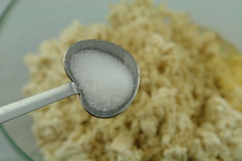 无影豆腐的做法