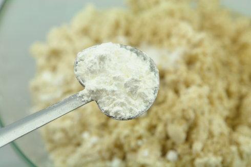 无影豆腐的做法