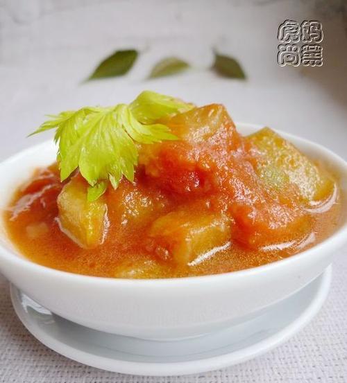 ��˫�ѵ�����