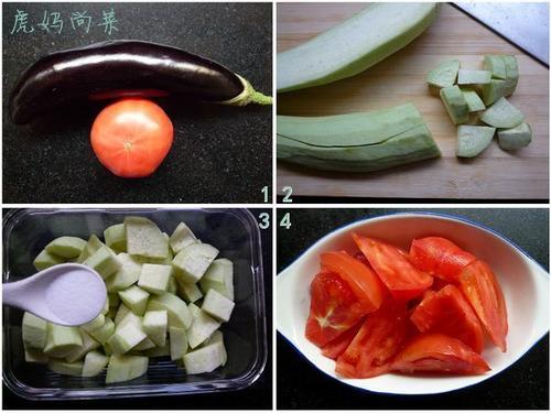 ��˫�ѵ�����