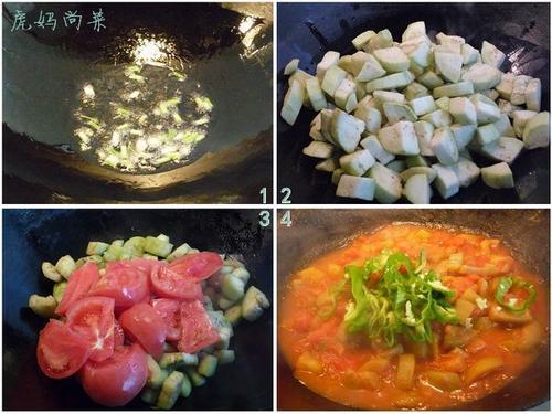 ��˫�ѵ�����