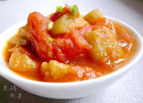 ��˫�ѵ�����