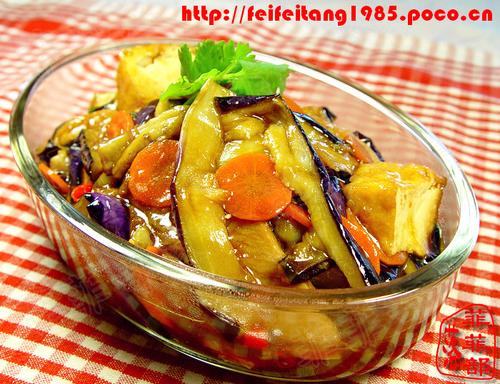 �������Ӷ����ҵ�����