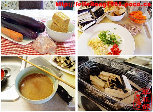 �������Ӷ����ҵ�����