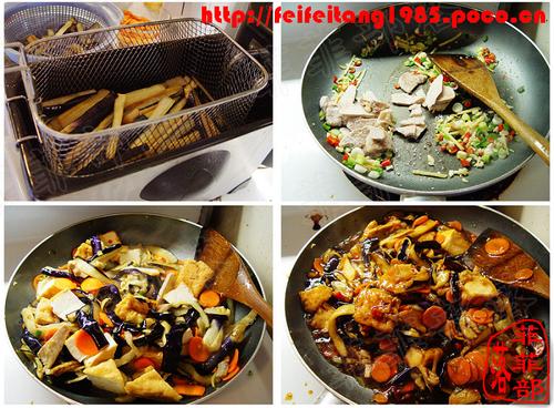 �������Ӷ����ҵ�����