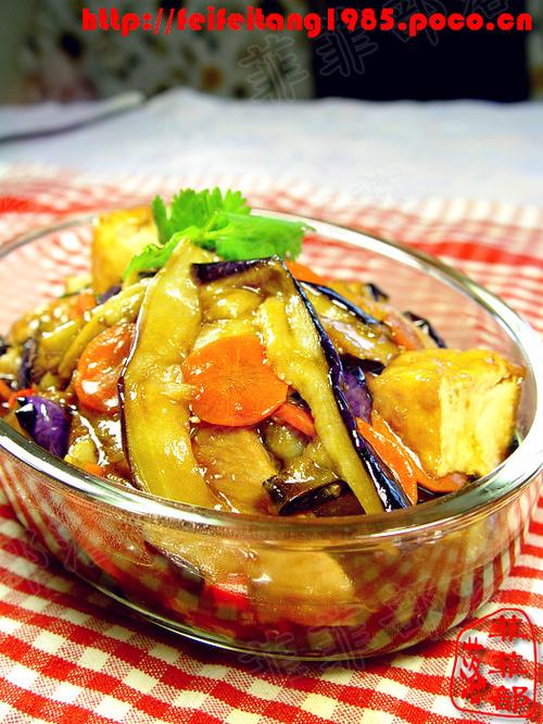 �������Ӷ����ҵ�����