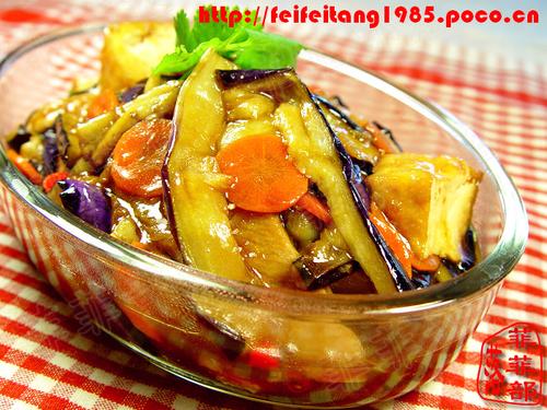 �������Ӷ����ҵ�����