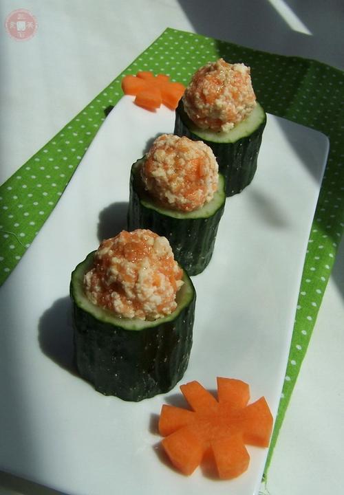 �ƹ��𶹸�������