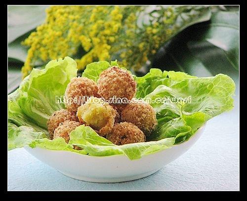 ���������������