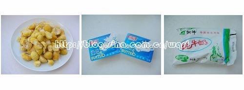 ���������������