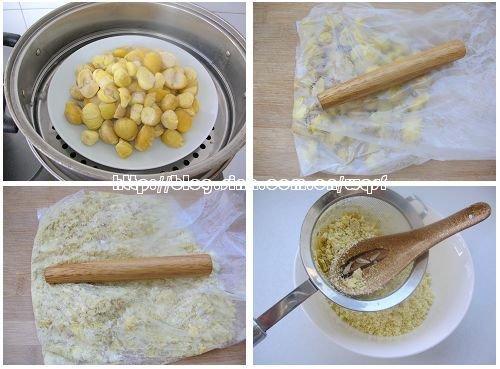 ���������������