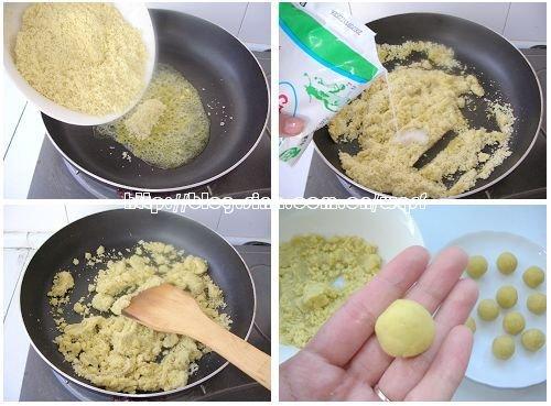 ���������������