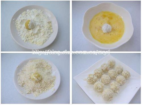 ���������������