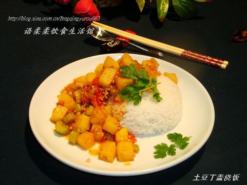 �������ǽ���������