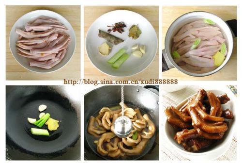 ±Ѽ�Ƶ�����