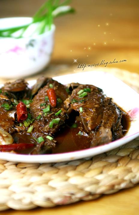 ���������������