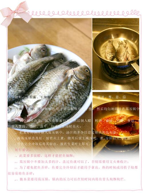 ���������������