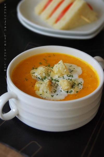 �Ϲ�Ũ��������