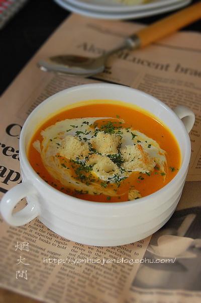 �Ϲ�Ũ��������