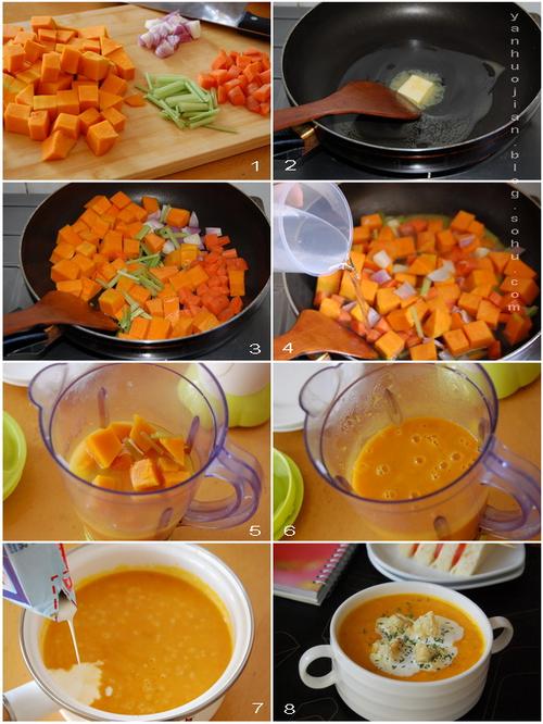 �Ϲ�Ũ��������