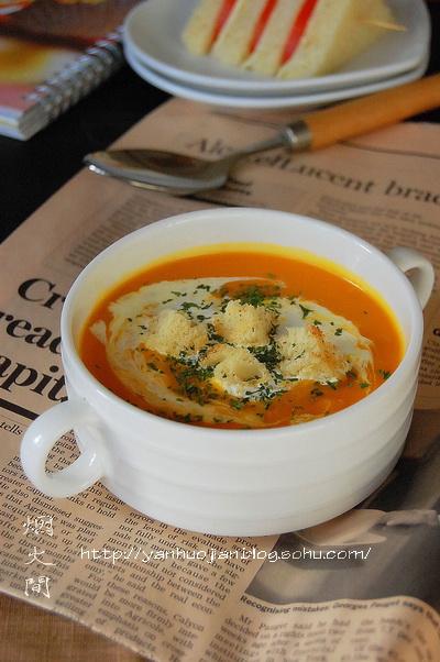 �Ϲ�Ũ��������