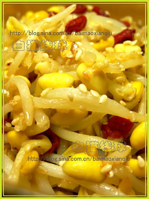 ����֥��ƶ�ѿ������