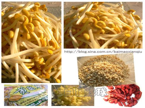 ����֥��ƶ�ѿ������